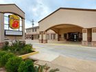фото отеля Super 8 Leesville