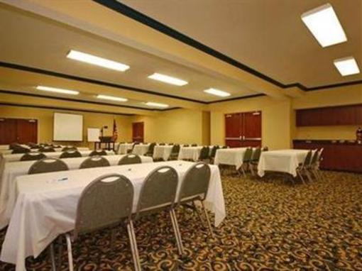 фото отеля Comfort Inn & Suites North East (Maryland)