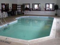 Comfort Inn & Suites North East (Maryland)