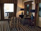 фото отеля Comfort Inn & Suites North East (Maryland)