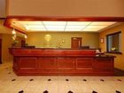 фото отеля Comfort Inn & Suites North East (Maryland)