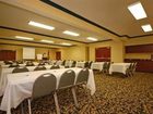 фото отеля Comfort Inn & Suites North East (Maryland)