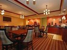 фото отеля Comfort Inn & Suites North East (Maryland)