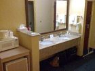 фото отеля Comfort Inn & Suites North East (Maryland)