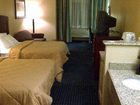 фото отеля Comfort Inn & Suites North East (Maryland)
