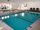 фото отеля Comfort Inn & Suites Fortuna