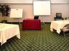 фото отеля Comfort Inn & Suites Fortuna