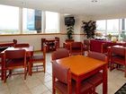 фото отеля Comfort Inn & Suites Fortuna