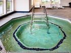 фото отеля Comfort Inn & Suites Fortuna