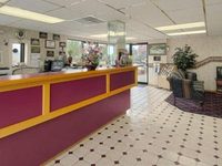 Days Inn Richburg