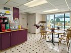 фото отеля Days Inn Richburg