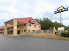 фото отеля Days Inn Richburg