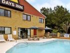 фото отеля Days Inn Richburg