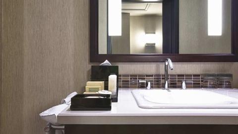 фото отеля theWit, a Doubletree Hotel