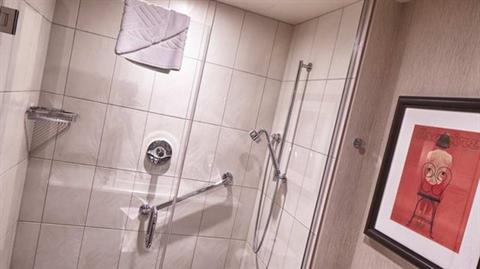 фото отеля theWit, a Doubletree Hotel