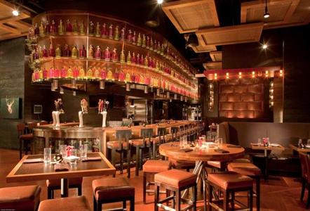 фото отеля theWit, a Doubletree Hotel