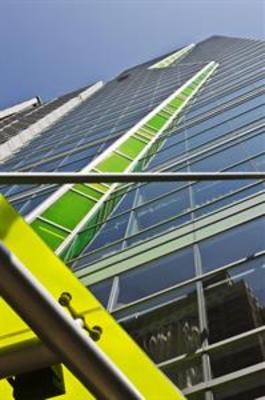 фото отеля theWit, a Doubletree Hotel