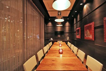фото отеля theWit, a Doubletree Hotel