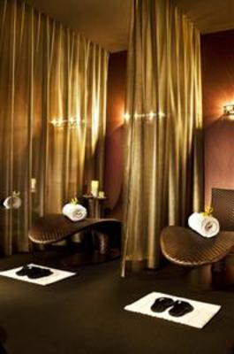 фото отеля theWit, a Doubletree Hotel