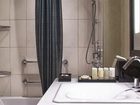 фото отеля theWit, a Doubletree Hotel