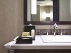 фото отеля theWit, a Doubletree Hotel