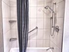 фото отеля theWit, a Doubletree Hotel