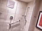 фото отеля theWit, a Doubletree Hotel