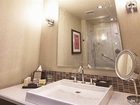 фото отеля theWit, a Doubletree Hotel
