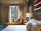 фото отеля theWit, a Doubletree Hotel