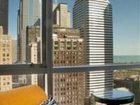 фото отеля theWit, a Doubletree Hotel