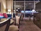 фото отеля theWit, a Doubletree Hotel