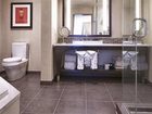 фото отеля theWit, a Doubletree Hotel