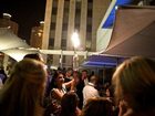 фото отеля theWit, a Doubletree Hotel