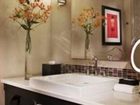 фото отеля theWit, a Doubletree Hotel