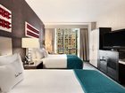 фото отеля theWit, a Doubletree Hotel