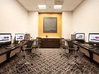 фото отеля theWit, a Doubletree Hotel