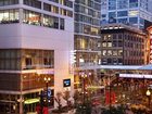 фото отеля theWit, a Doubletree Hotel