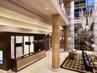 фото отеля theWit, a Doubletree Hotel