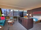 фото отеля theWit, a Doubletree Hotel