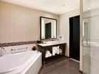 фото отеля theWit, a Doubletree Hotel
