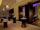 фото отеля theWit, a Doubletree Hotel