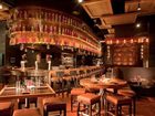 фото отеля theWit, a Doubletree Hotel