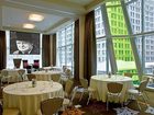 фото отеля theWit, a Doubletree Hotel