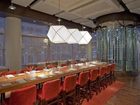 фото отеля theWit, a Doubletree Hotel