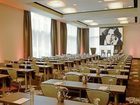 фото отеля theWit, a Doubletree Hotel