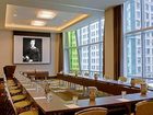 фото отеля theWit, a Doubletree Hotel