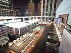 фото отеля theWit, a Doubletree Hotel
