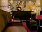 фото отеля theWit, a Doubletree Hotel
