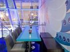 фото отеля theWit, a Doubletree Hotel