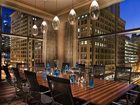 фото отеля theWit, a Doubletree Hotel